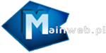 Interaktywne studio projektowania stron - mainweb.pl