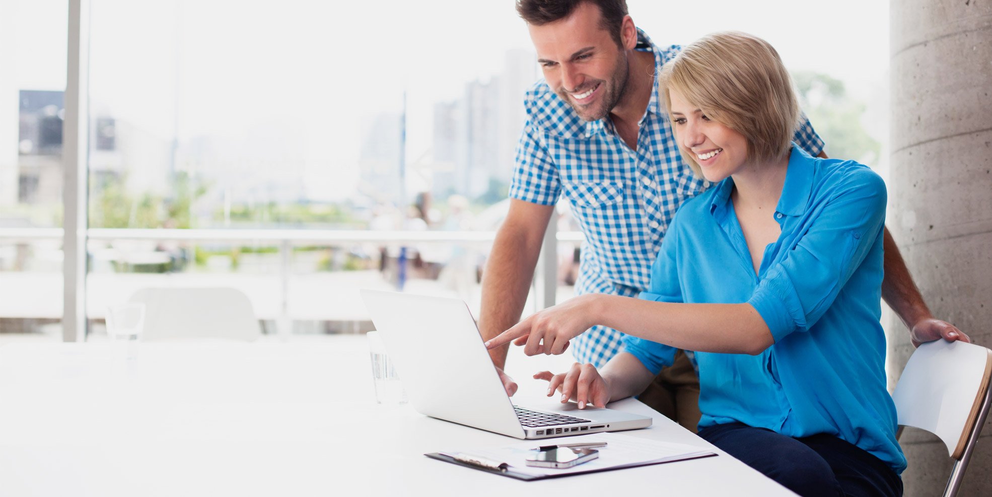 Projetkowanie serwisów internetowych